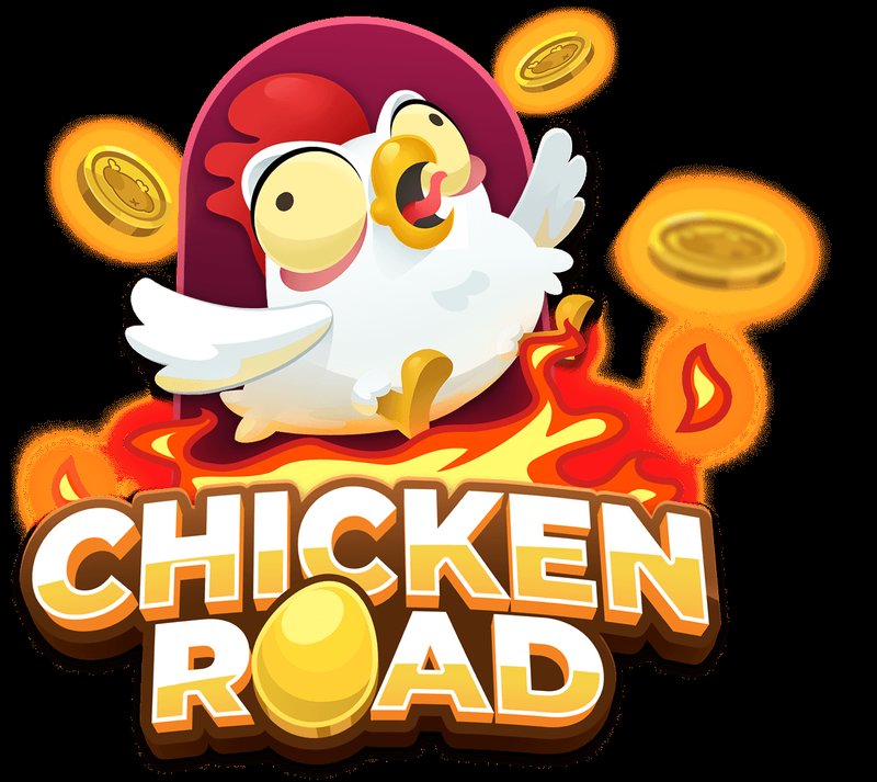 Migliore chicken road casino a Italy