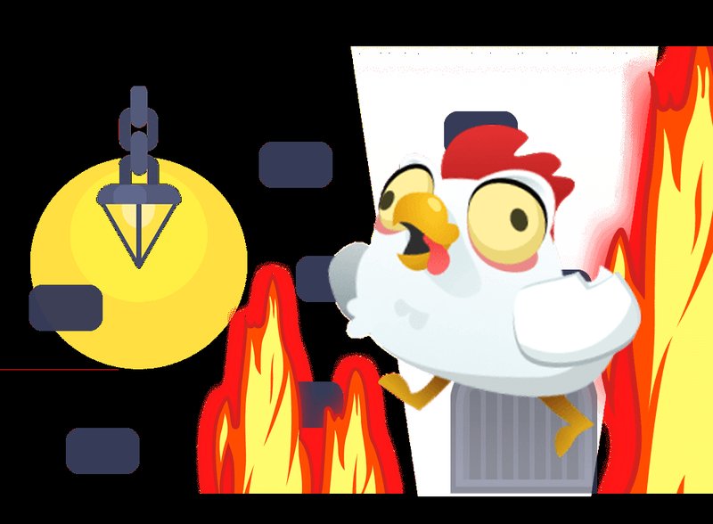 Découvrez les Incroyables Règles du Jeu de Chicken Road de Casino en Ligne à France